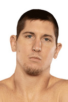 Стевен Силер