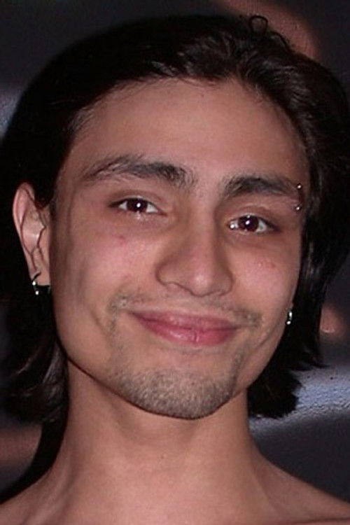 Талон Драготта