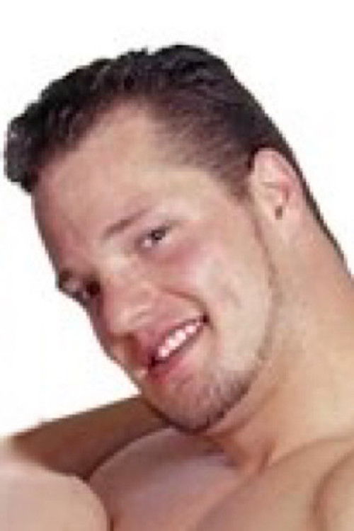 Буцк Jордан