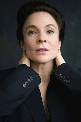 Каиса Хаммарлунд