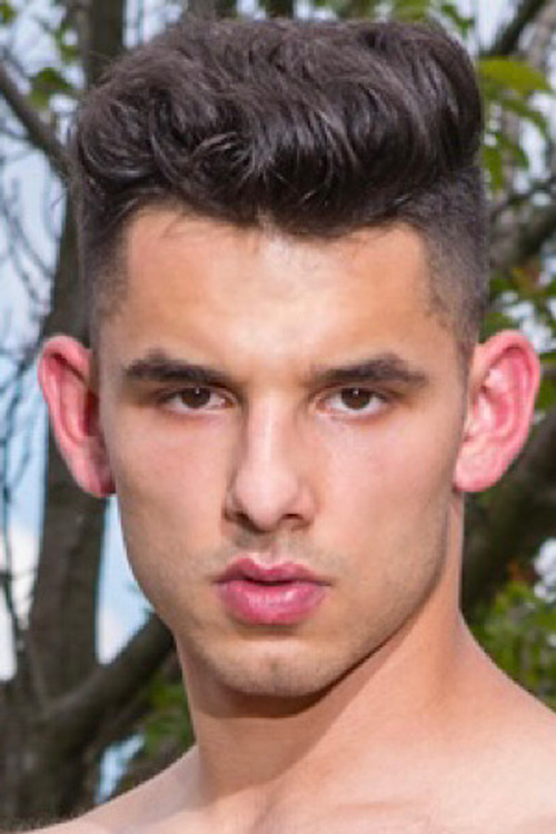 Антонио Валентини