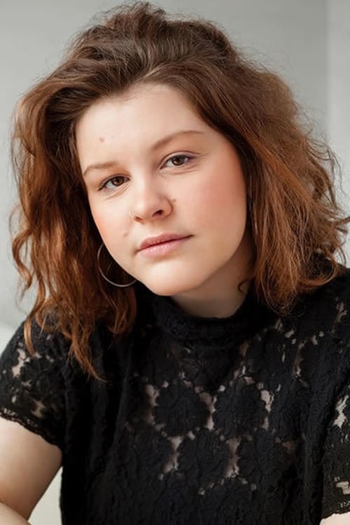 Евелйне Лаферриèре