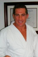 Моти Хоренстеин