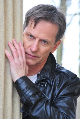 Мациеj Робакиеwицз