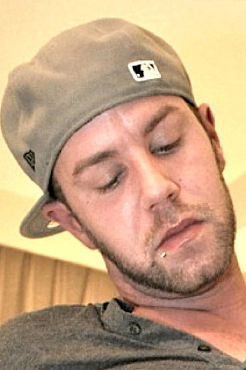 Баилей Суммерз