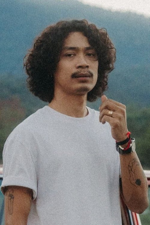 Аунг Мйинт Мйат