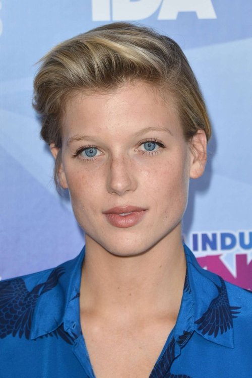 Кеенан Кампа