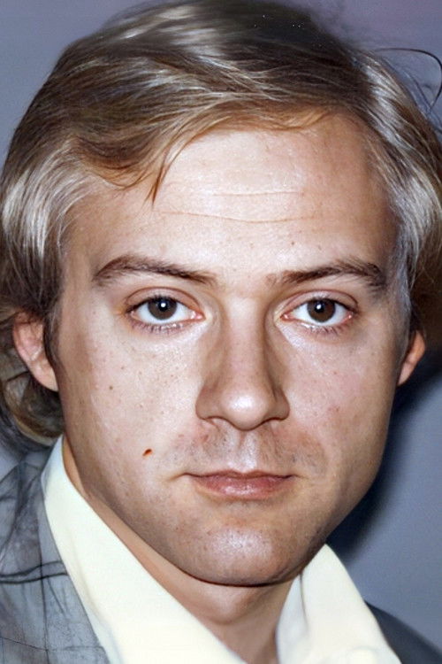 Wиллиам Схеллер