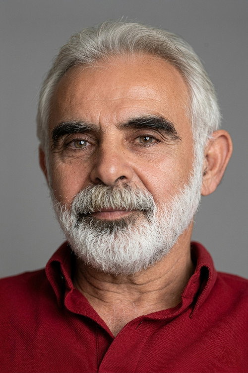 Нуреттин Şен