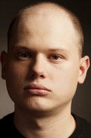 Олег Масалов