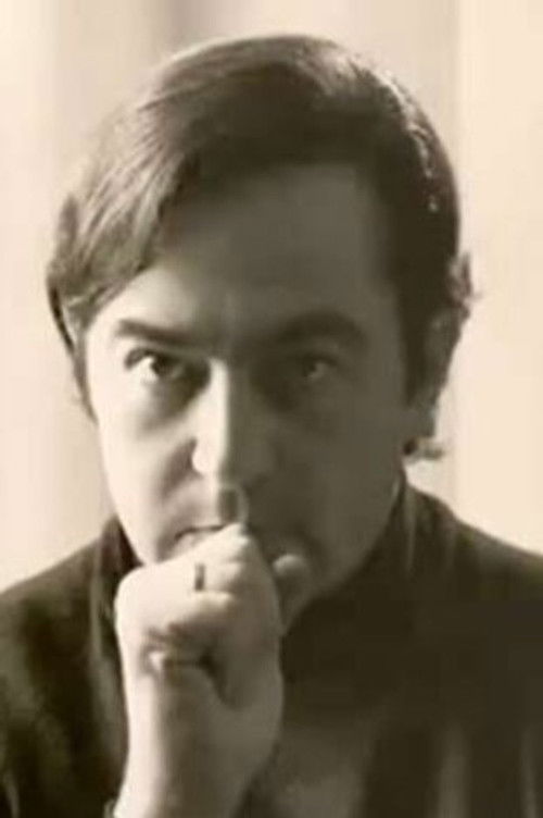 Νίκος Γραμματικόπουλος