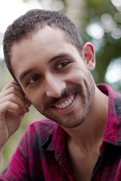 Матхеус Моралес