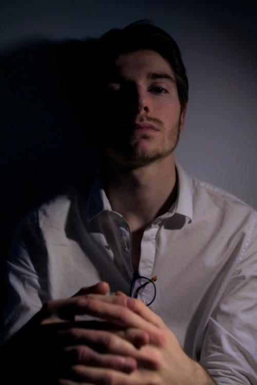 Артхур Хéнон