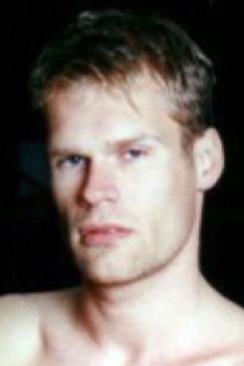 Цонстантйн Фвистер