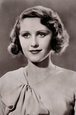 Тамара Десни