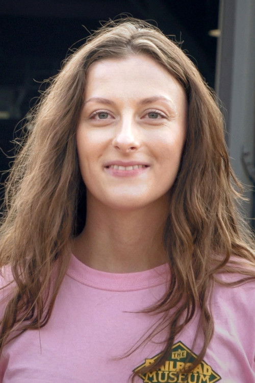 Танйа Гланн