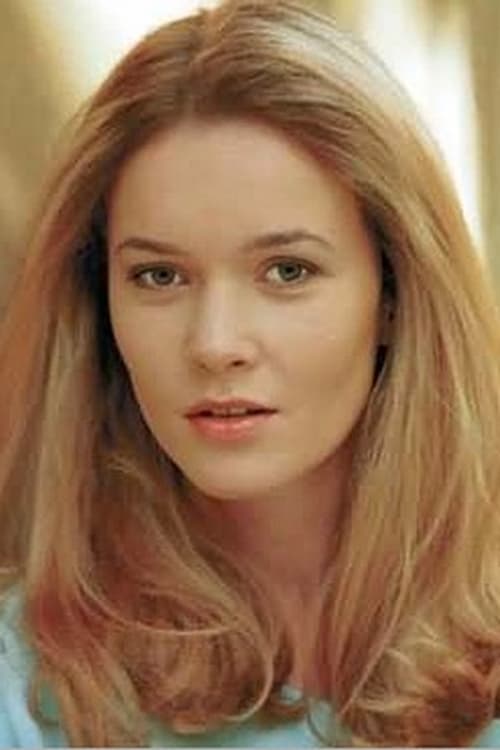 Марта Дąброwа