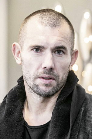  Мантас Кведаравичюс