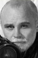 Витали Соколов-Александров