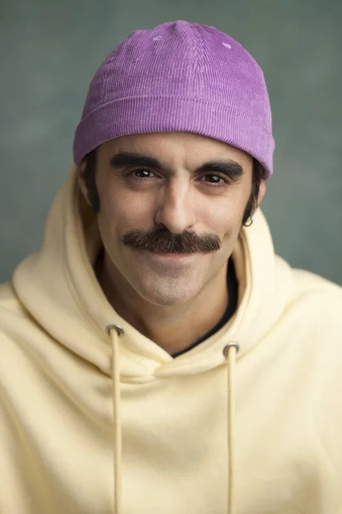 Симоне Авинцола