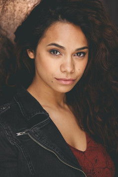 Езра Схипин