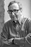 Валентин Азерников