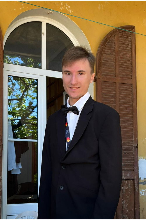 Хуго Лаллоз