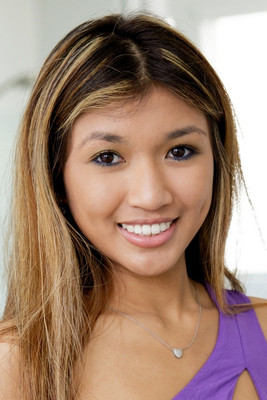 Цлара Тринитй