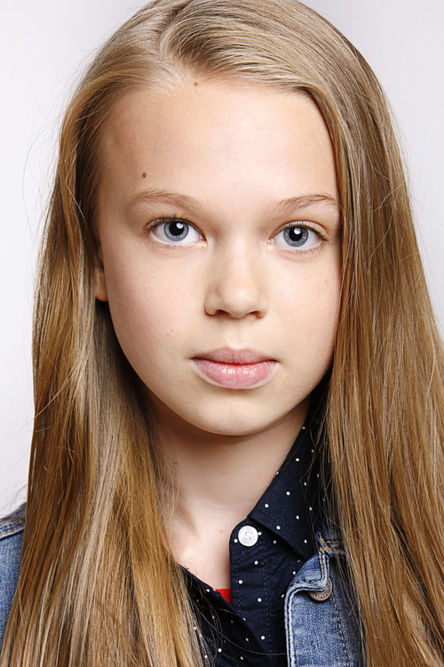 Елеанор Коски