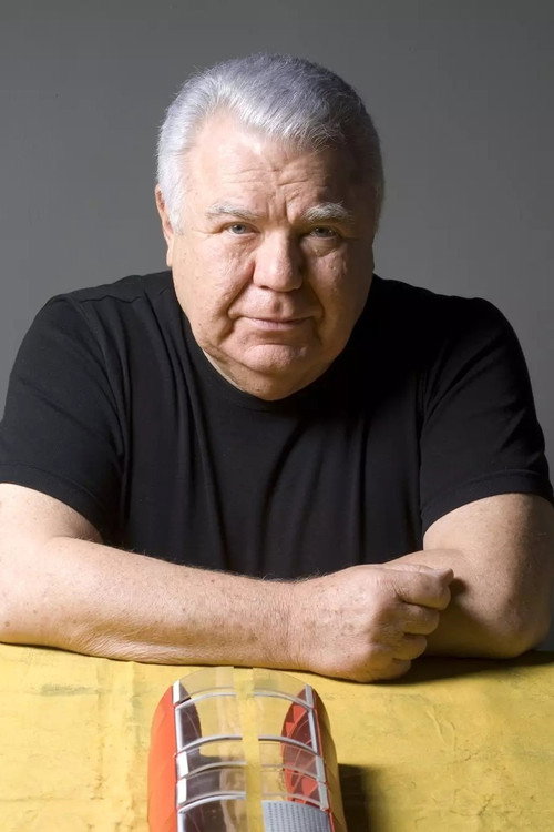  Жайме Лернер