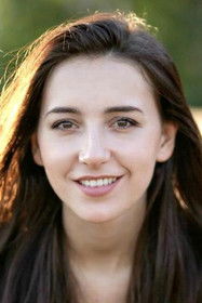 Виталийа Йенсхина