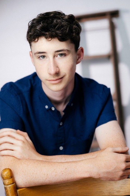 Еwан Мортимер