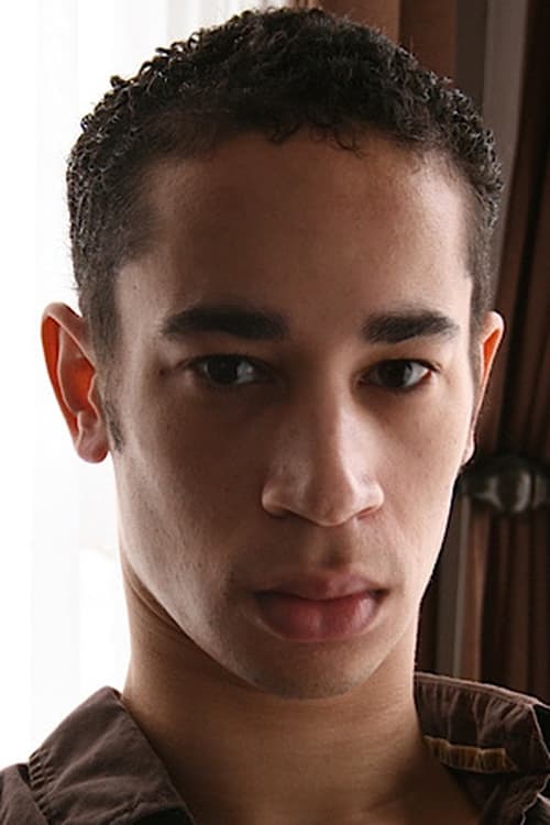 Донние Броокс