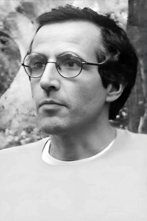 Беноит Ренард