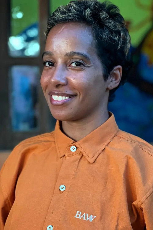 Лили Насцименто