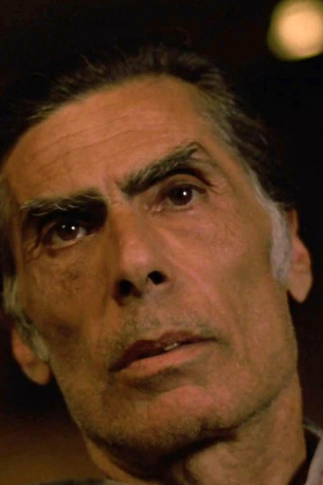 Цалогеро Аззаретто