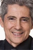 Xавиер Цоронел