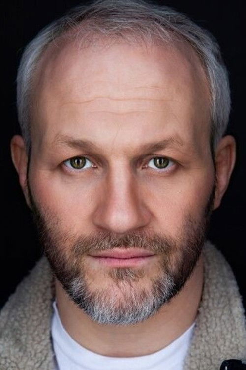 Роман Ройтберг