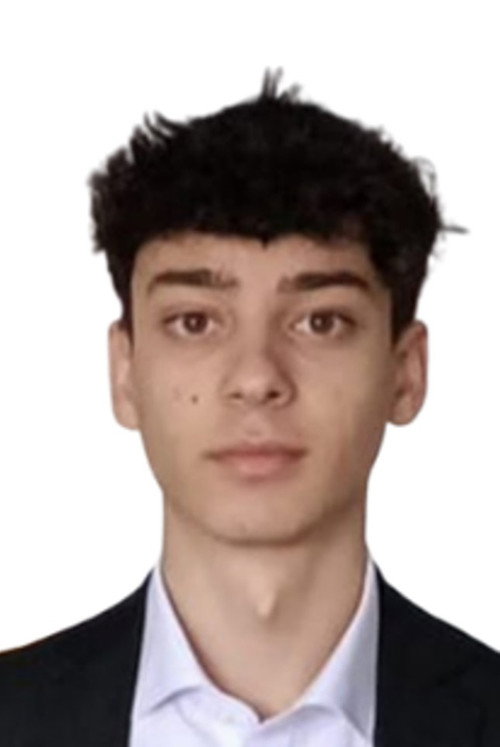 Адри Галлемí