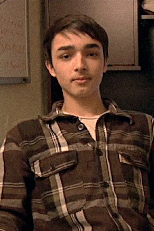 Падраиг Сингал