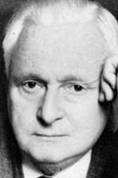 Царл Jунгханс