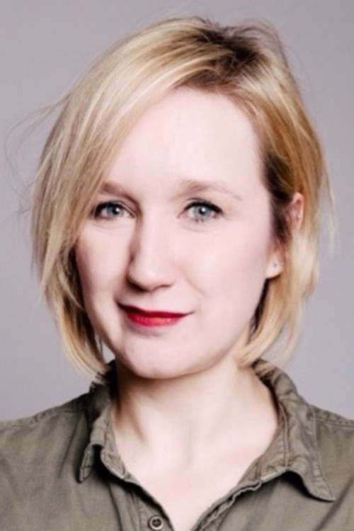 Фадетте Дроуард