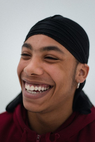 Йфендо ван Прааг