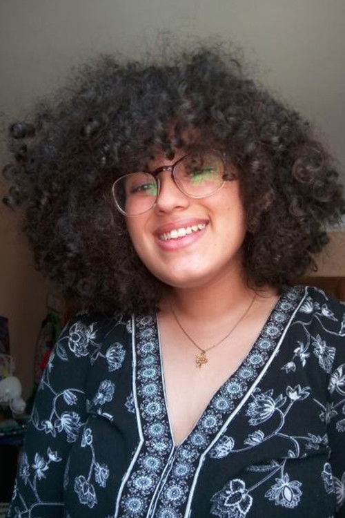 Майа Р. Монтас