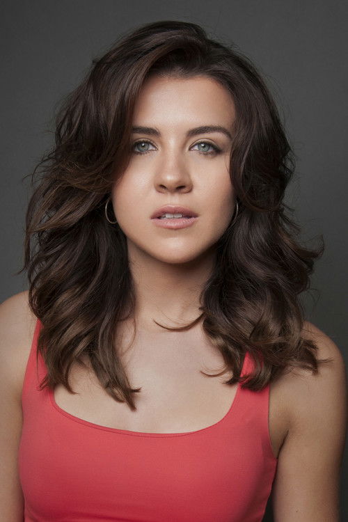 Андреа Гуасцх