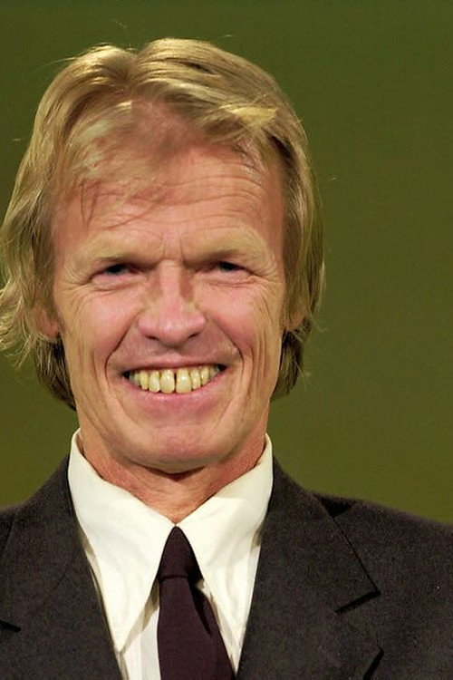 Биллй Jоханссон