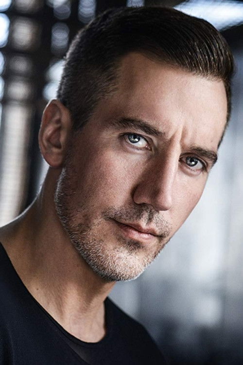 Маттхеw Саувé