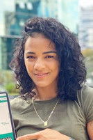 Вивианне Араújо