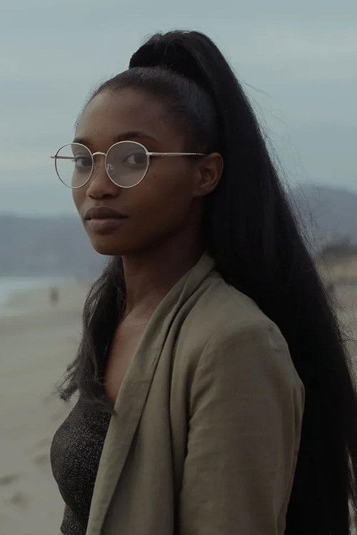 Jхайла Мослей