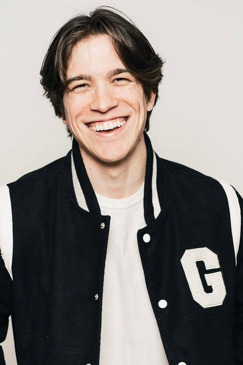 Ангело Росарио